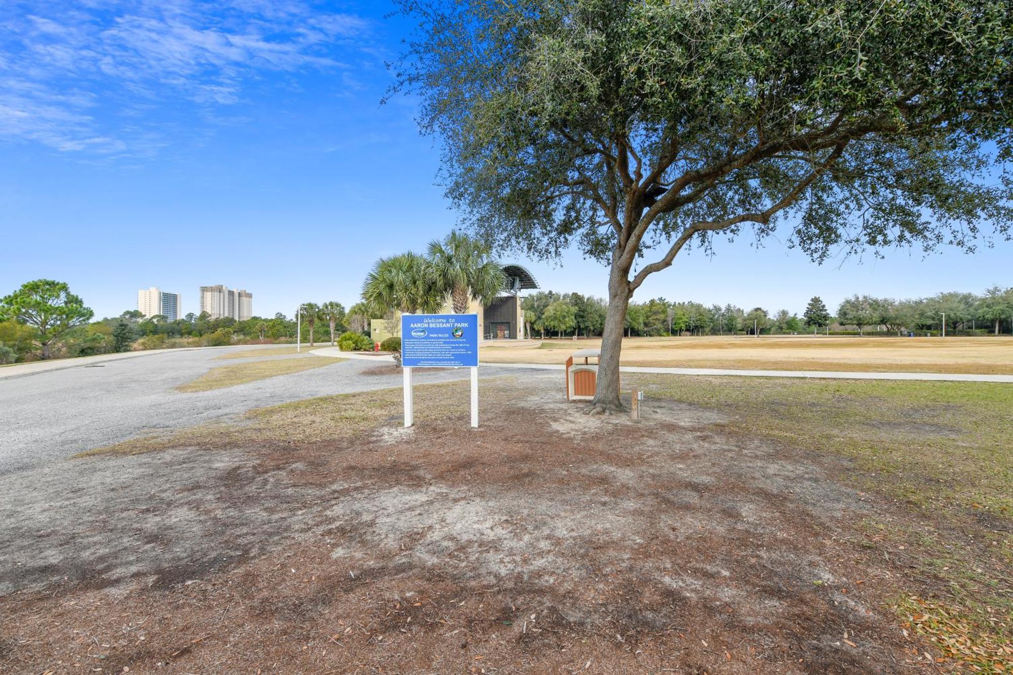 Boardwalk Beach Resort #604 By Book That Condo Panama City Beach Exteriér fotografie