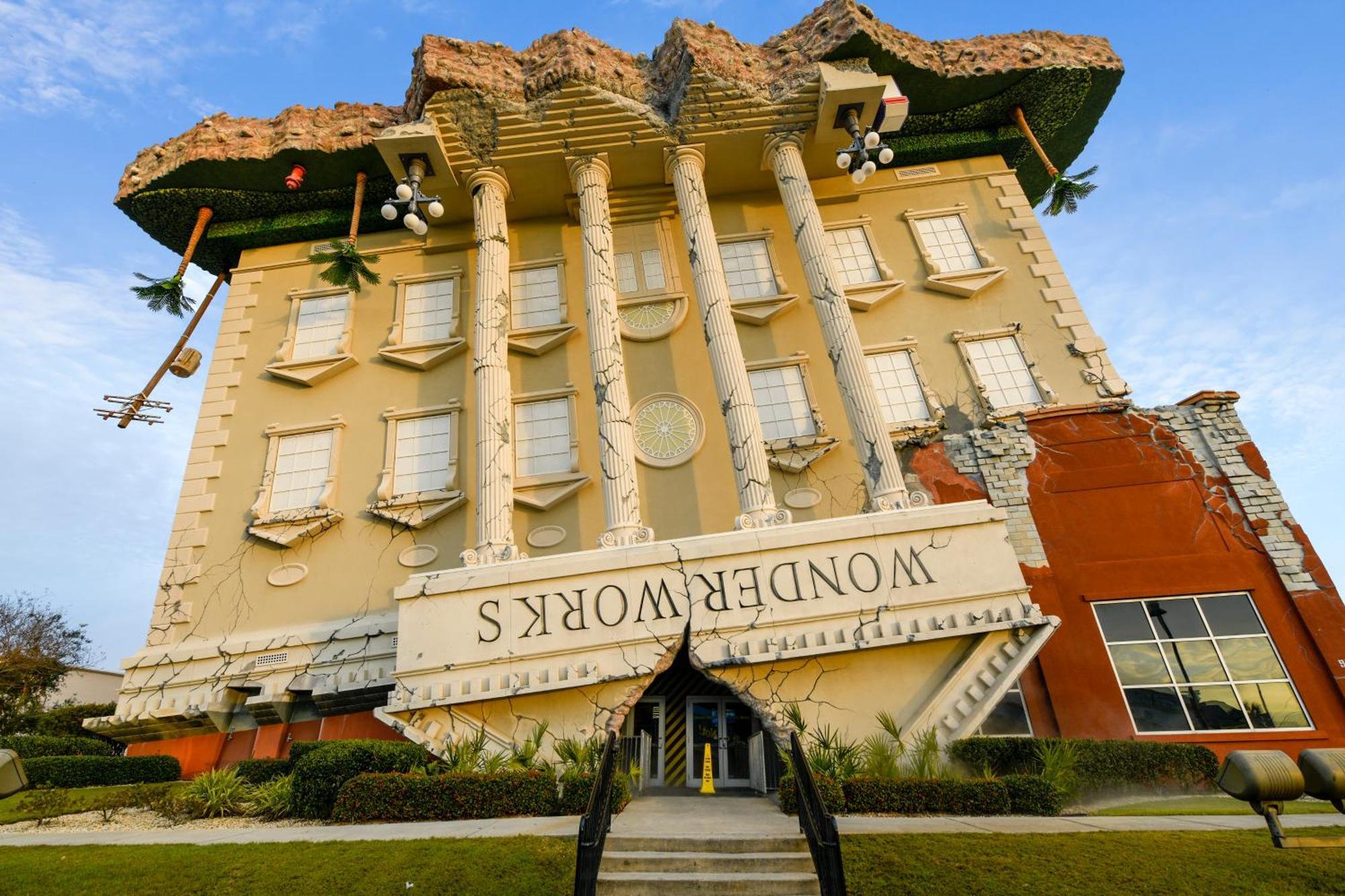 Boardwalk Beach Resort #604 By Book That Condo Panama City Beach Exteriér fotografie