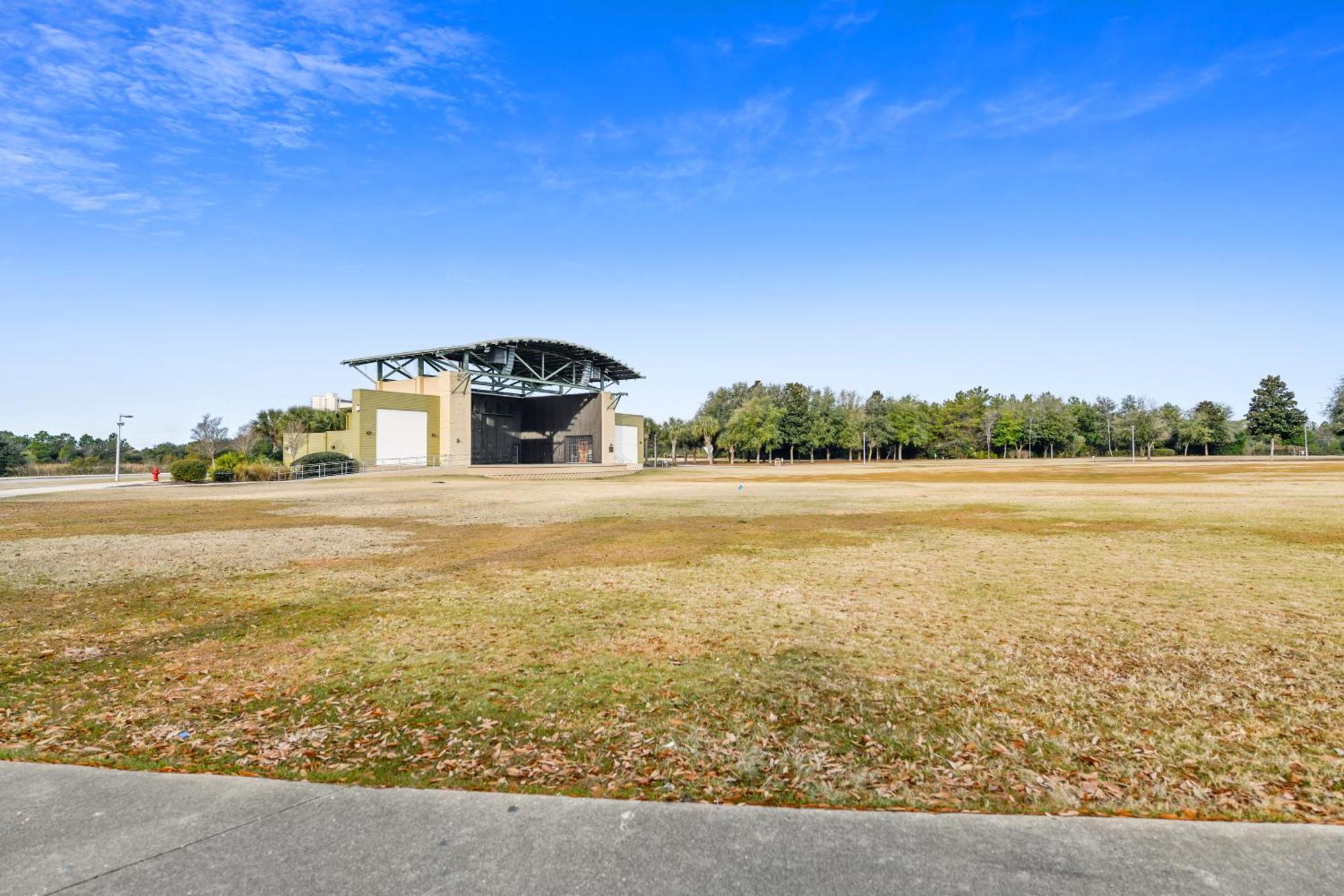 Boardwalk Beach Resort #604 By Book That Condo Panama City Beach Exteriér fotografie