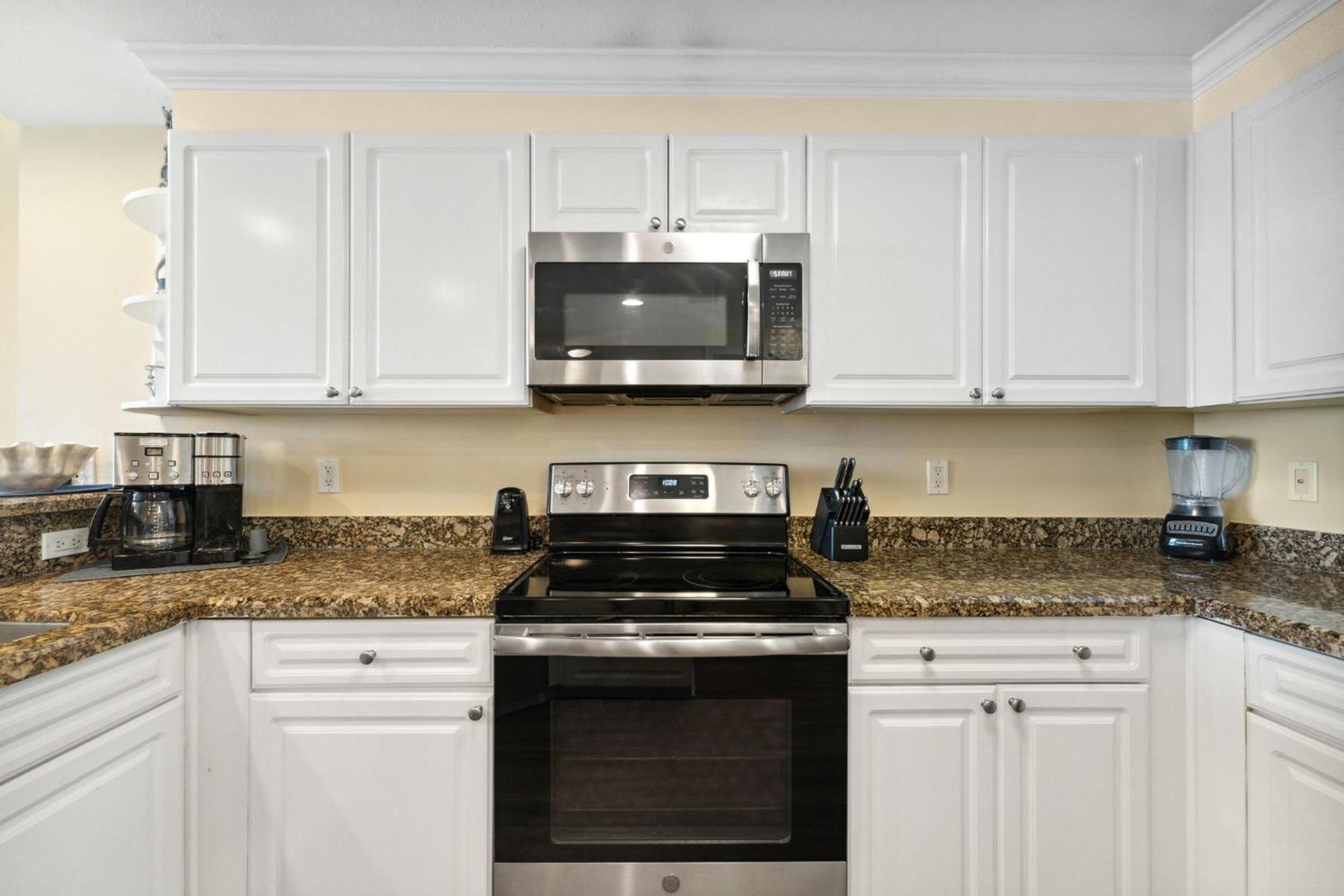 Boardwalk Beach Resort #604 By Book That Condo Panama City Beach Exteriér fotografie
